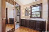 117 Charter Oak Road - Photo 25