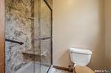 117 Charter Oak Road - Photo 26