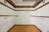 117 Charter Oak Road - Photo 27