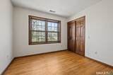 117 Charter Oak Road - Photo 28