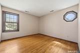 117 Charter Oak Road - Photo 29