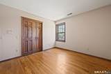 117 Charter Oak Road - Photo 30