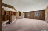 117 Charter Oak Road - Photo 4