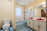 117 Charter Oak Road - Photo 31