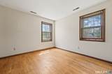 117 Charter Oak Road - Photo 32