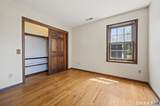 117 Charter Oak Road - Photo 33