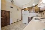 117 Charter Oak Road - Photo 34