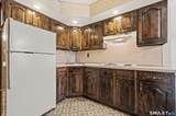 117 Charter Oak Road - Photo 35