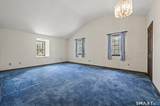 117 Charter Oak Road - Photo 36