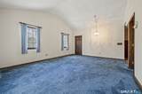 117 Charter Oak Road - Photo 37