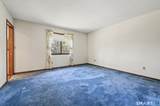 117 Charter Oak Road - Photo 38