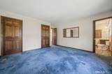 117 Charter Oak Road - Photo 39