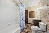 117 Charter Oak Road - Photo 40