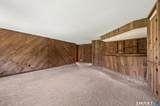 117 Charter Oak Road - Photo 6