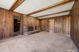 117 Charter Oak Road - Photo 7