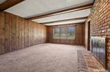 117 Charter Oak Road - Photo 8
