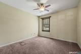 117 Charter Oak Road - Photo 9