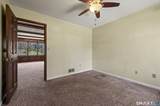 117 Charter Oak Road - Photo 10