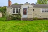201 Cherry Hill Drive - Photo 1
