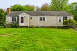 201 Cherry Hill Drive - Photo 2