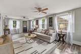 201 Cherry Hill Drive - Photo 11