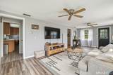 201 Cherry Hill Drive - Photo 12