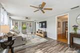 201 Cherry Hill Drive - Photo 13