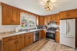 201 Cherry Hill Drive - Photo 14
