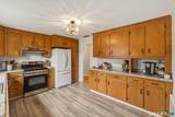 201 Cherry Hill Drive - Photo 15