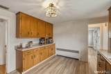 201 Cherry Hill Drive - Photo 16