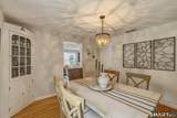 201 Cherry Hill Drive - Photo 17