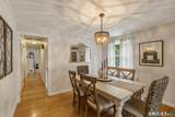 201 Cherry Hill Drive - Photo 18