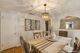 201 Cherry Hill Drive - Photo 19