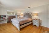 201 Cherry Hill Drive - Photo 20