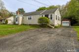 201 Cherry Hill Drive - Photo 3