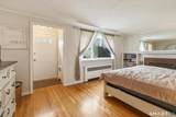 201 Cherry Hill Drive - Photo 21
