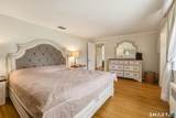 201 Cherry Hill Drive - Photo 22