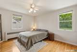 201 Cherry Hill Drive - Photo 24