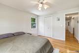 201 Cherry Hill Drive - Photo 25