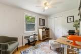 201 Cherry Hill Drive - Photo 26