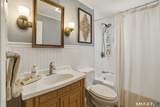 201 Cherry Hill Drive - Photo 28