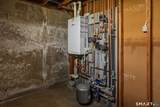 201 Cherry Hill Drive - Photo 30