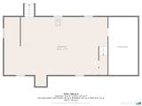 201 Cherry Hill Drive - Photo 31