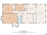 201 Cherry Hill Drive - Photo 32