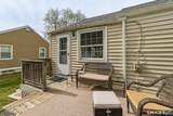 201 Cherry Hill Drive - Photo 6