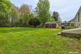 201 Cherry Hill Drive - Photo 7