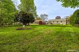201 Cherry Hill Drive - Photo 9