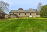 201 Cherry Hill Drive - Photo 10