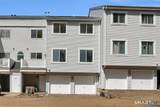 14 Staffordshire Common Drive - Photo 1
