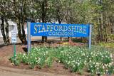 14 Staffordshire Common Drive - Photo 31